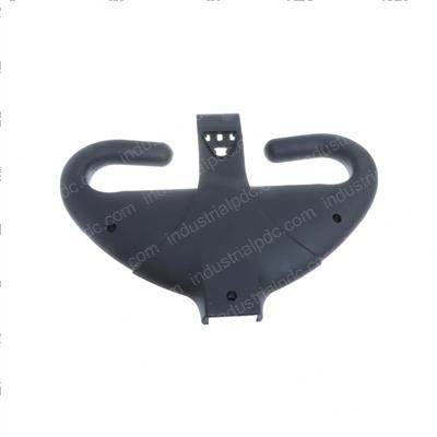 Picture of Tiller Head - Part