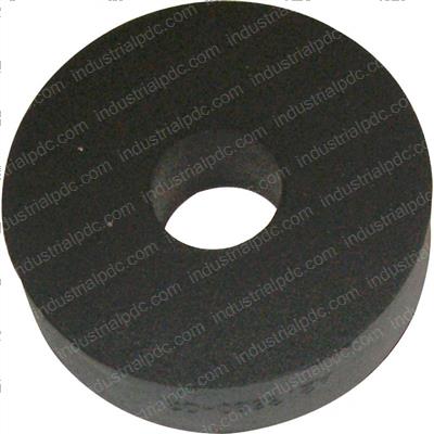 Picture of Mount - Rubber