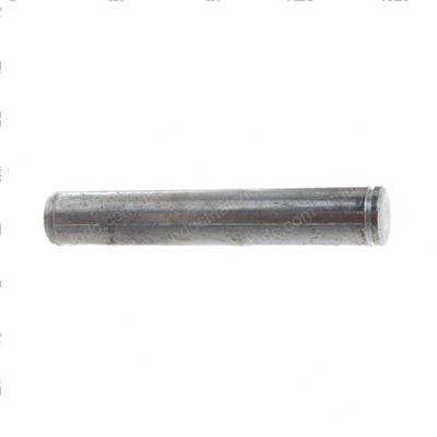 Picture of Short Shaft