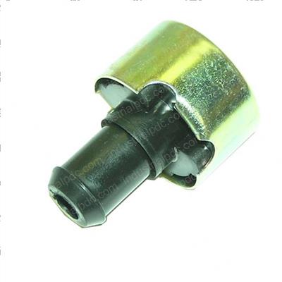 Picture of Breather - Differential