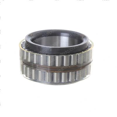 Picture of Bearing