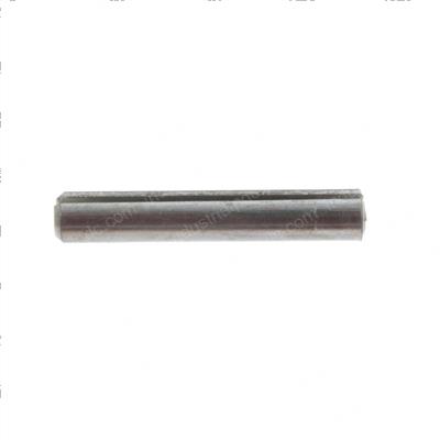 Picture of Elastic Pin