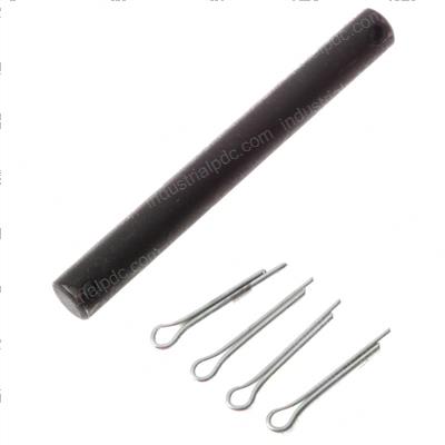 Picture of Pin - Chain Anchor