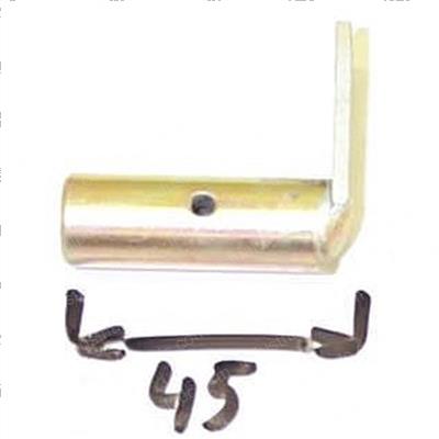 Picture of Pin - Tie Rod Link
