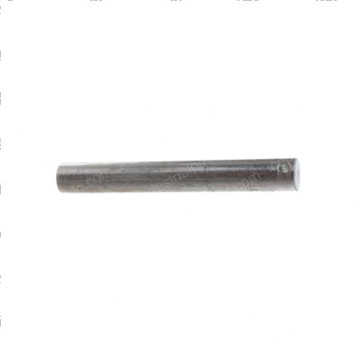 Picture of Shaft