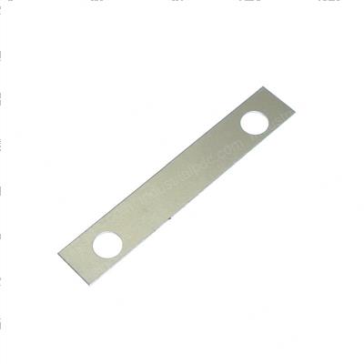 Picture of Shim - 140.2mm L X 23mm W X 1mm