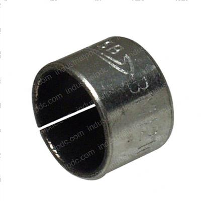 Picture of Bushing -