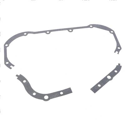 Picture of Gasket