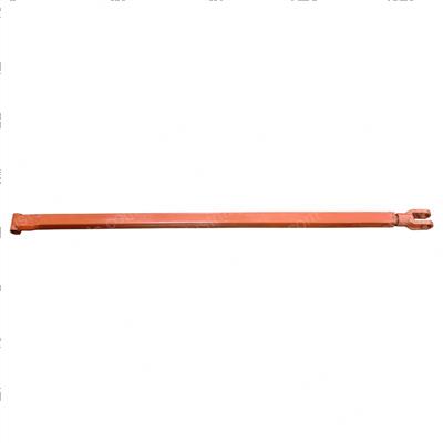Picture of Straight Tappet