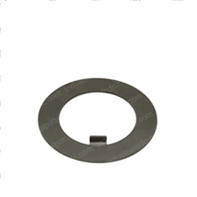 Picture of Washer - Lock