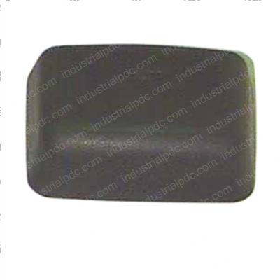 Picture of Button - Horn