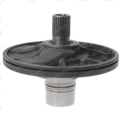 Picture of Pump Conv - Transmission