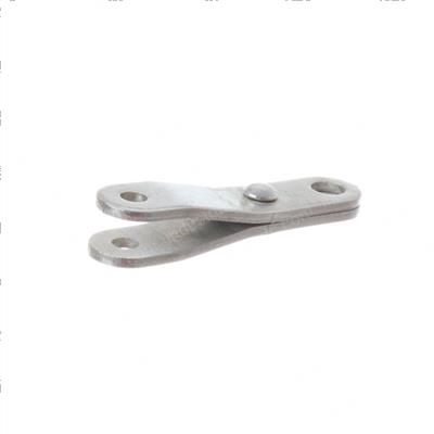 Picture of Join Blade