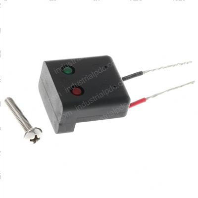 Picture of Polarity Indicator
