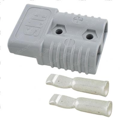Picture of 175 Gray Conn 4 Ga