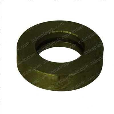 Picture of Sleeve - Upper