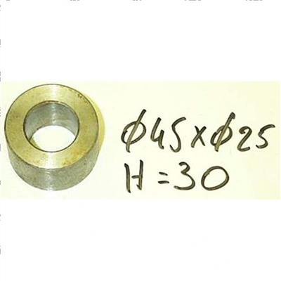 Picture of Sleeve - Lower