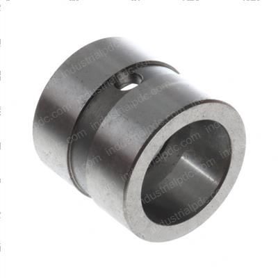 Picture of Bushing
