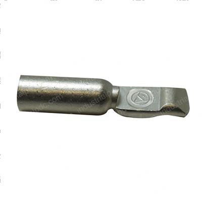 Picture of Sb 175a Cont. 4awg 1384