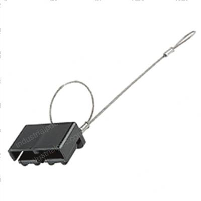 Picture of Cover - Dust 350a