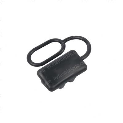 Picture of Dust Cover Sb 175 Amp