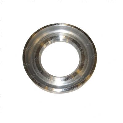 Picture of Retainer - Oil