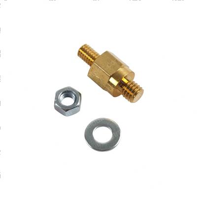 Picture of Stud - Brass
