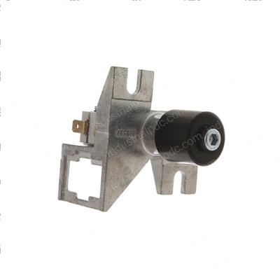 Picture of Switch - Horn