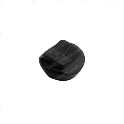 Picture of Boot - Black Thumb