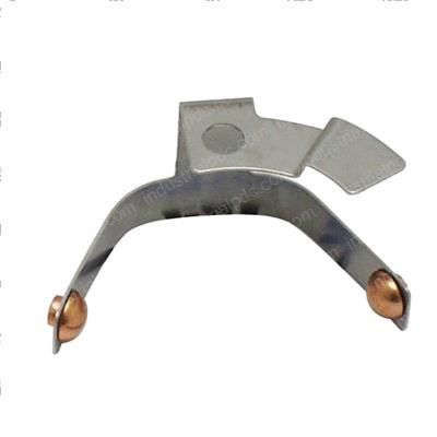 Picture of Brush - Horn