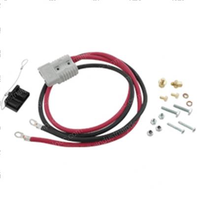 Picture of Harness Kit - 4 Awg - 4 Ft