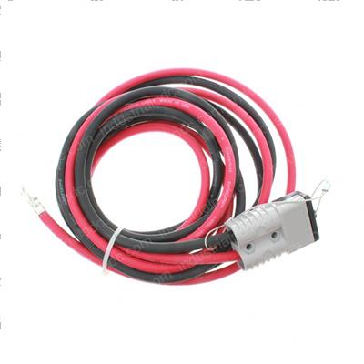 Picture of Harness - 4 Awg - 13 Ft