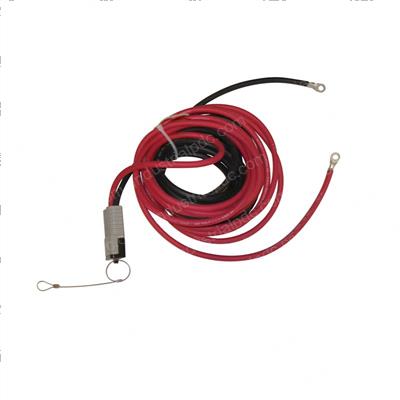 Picture of Harness - 20 Ft Neoprene