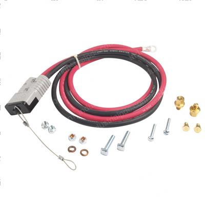 Picture of Harness - 4 Awg - 5 Ft