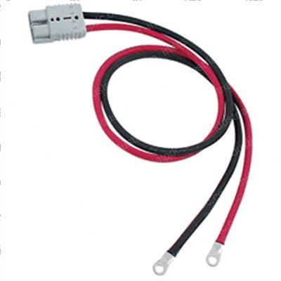 Picture of Harness - 4 Awg - 4 Ft