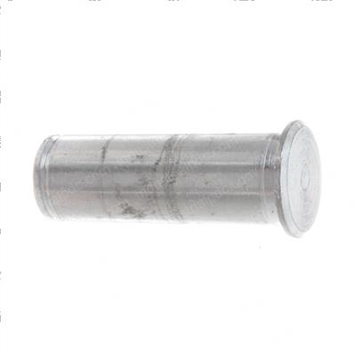 Picture of Pin