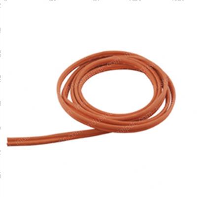 Picture of Cable - 4 Awg