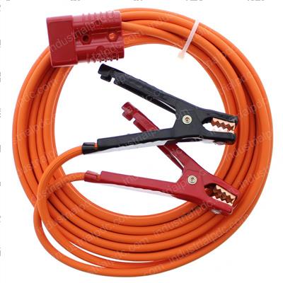 Picture of Cable Assembly - Jumper