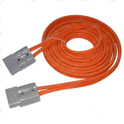 Picture of Booster Cable - 4 Awg