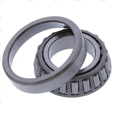 Picture of Bearing Conical