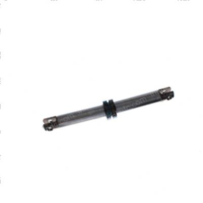 Picture of Piston Rod - Steer Cylinder