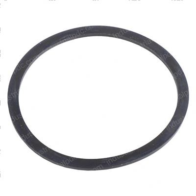 Picture of Back-Up Ring