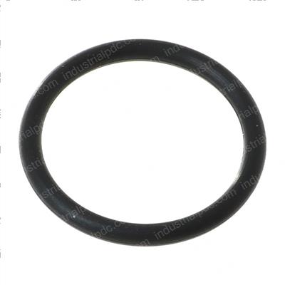 Picture of O-Ring