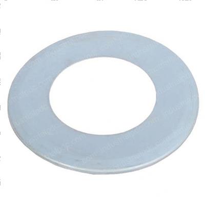 Picture of Seal, Metallic