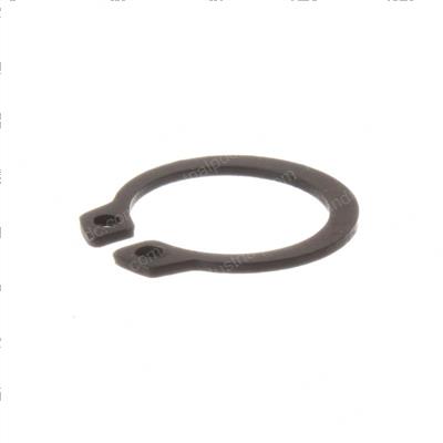 Picture of Retaining Ring for Axle