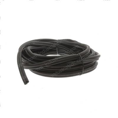 Picture of Strip - Seal