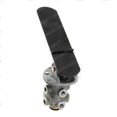 Picture of Air Brake - Brake Pedal