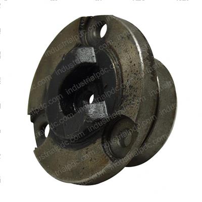 Picture of Cap - Bearing