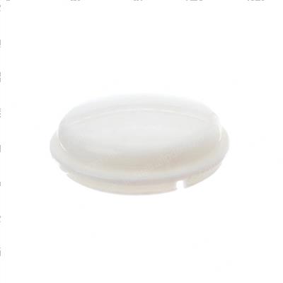 Picture of Dust Cover