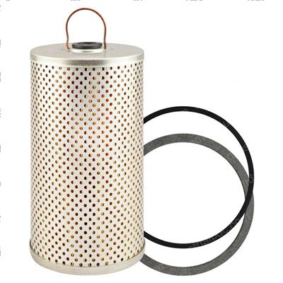 Picture of Filter - Oil
